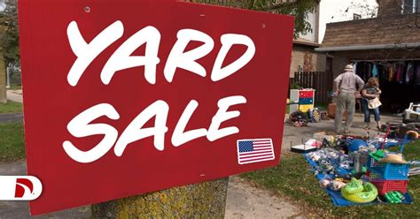 Largest yard sale boise idaho. Things To Know About Largest yard sale boise idaho. 